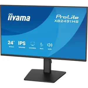 iiyama-prolite-xb2491hs-b1-computer-monitor-605-cm-238-1920--53062-wlononwcrpnom.webp