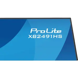 iiyama-prolite-xb2491hs-b1-computer-monitor-605-cm-238-1920--53644-wlononwcrpnom.webp