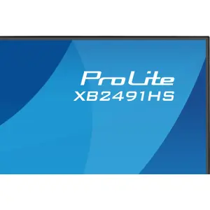 iiyama-prolite-xb2491hs-b1-computer-monitor-605-cm-238-1920--53875-wlononwcrpnom.webp