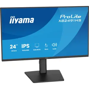 iiyama-prolite-xb2491hs-b1-computer-monitor-605-cm-238-1920--73362-wlononwcrpnom.webp