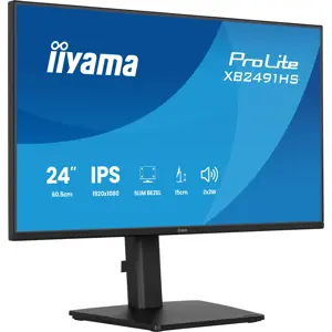 iiyama-prolite-xb2491hs-b1-computer-monitor-605-cm-238-1920--73548-wlononwcrpnom.webp