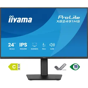 iiyama-prolite-xb2491hs-b1-computer-monitor-605-cm-238-1920--73734-wlononwcrpnom.webp