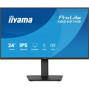iiyama-prolite-xb2491hs-b1-computer-monitor-605-cm-238-1920--73980-wlononwcrpnom.webp