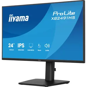 iiyama-prolite-xb2491hs-b1-computer-monitor-605-cm-238-1920--74122-wlononwcrpnom.webp