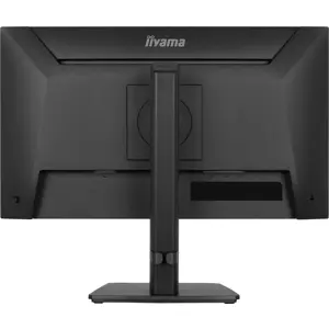 iiyama-prolite-xb2491hs-b1-computer-monitor-605-cm-238-1920--85130-wlononwcrpnom.webp