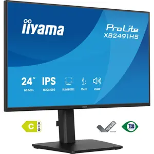 iiyama-prolite-xb2491hs-b1-computer-monitor-605-cm-238-1920--86347-wlononwcrpnom.webp