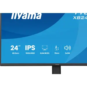iiyama-prolite-xb2491hs-b1-computer-monitor-605-cm-238-1920--8666-wlononwcrpnom.webp