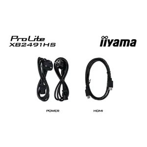 iiyama-prolite-xb2491hs-b1-computer-monitor-605-cm-238-1920--95843-wlononwcrpnom.webp