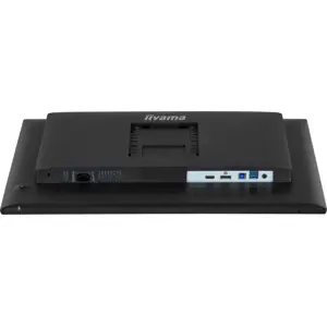 iiyama-prolite-xb2492hsu-b1-computer-monitor-61-cm-24-1920-x-41810-wlononwcrouk7.webp