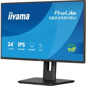 iiyama-prolite-xb2492hsu-b1-computer-monitor-61-cm-24-1920-x-42772-wlononwcrouk7.webp
