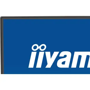 iiyama-prolite-xb2492hsu-b1-computer-monitor-61-cm-24-1920-x-59843-wlononwcrouk7.webp
