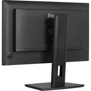 iiyama-prolite-xb2492hsu-b1-computer-monitor-61-cm-24-1920-x-61503-wlononwcrouk7.webp