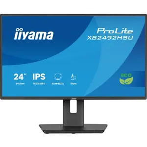 iiyama-prolite-xb2492hsu-b1-computer-monitor-61-cm-24-1920-x-8854-wlononwcrouk7.webp