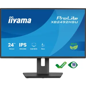 iiyama-prolite-xb2492hsu-b1-computer-monitor-61-cm-24-1920-x-9147-wlononwcrouk7.webp