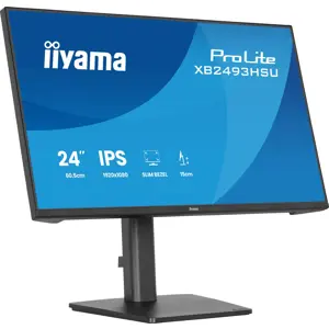 iiyama-prolite-xb2493hsu-b1-computer-monitor-605-cm-238-1920-60391-wlononwcrpnf6.webp