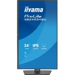 iiyama-prolite-xb2493hsu-b1-computer-monitor-605-cm-238-1920-60736-wlononwcrpnf6.webp