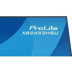 iiyama-prolite-xb2493hsu-b1-computer-monitor-605-cm-238-1920-61612-wlononwcrpnf6.webp