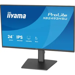 iiyama-prolite-xb2493hsu-b1-computer-monitor-605-cm-238-1920-61957-wlononwcrpnf6.webp