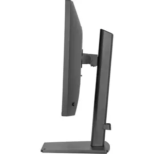 iiyama-prolite-xb2493hsu-b1-computer-monitor-605-cm-238-1920-63261-wlononwcrpnf6.webp