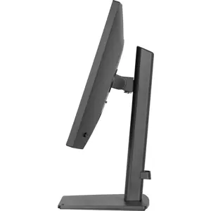 iiyama-prolite-xb2493hsu-b1-computer-monitor-605-cm-238-1920-63665-wlononwcrpnf6.webp