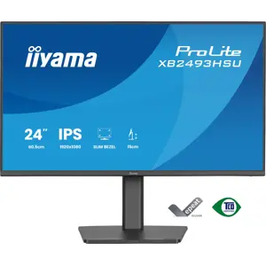 iiyama-prolite-xb2493hsu-b1-computer-monitor-605-cm-238-1920-74616-wlononwcrpnf6.webp