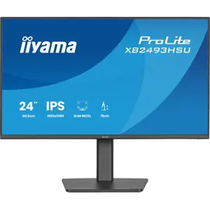 iiyama-prolite-xb2493hsu-b1-computer-monitor-605-cm-238-1920-74830-wlononwcrpnf6.webp