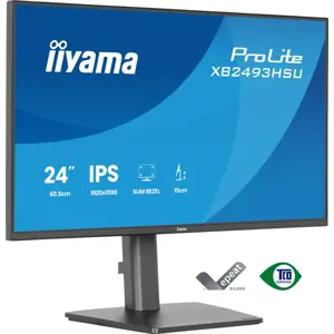 iiyama-prolite-xb2493hsu-b1-computer-monitor-605-cm-238-1920-75355-wlononwcrpnf6.webp