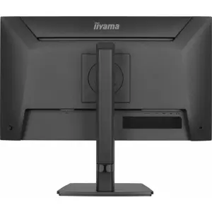 iiyama-prolite-xb2493hsu-b1-computer-monitor-605-cm-238-1920-80862-wlononwcrpnf6.webp