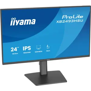 iiyama-prolite-xb2493hsu-b1-computer-monitor-605-cm-238-1920-81167-wlononwcrpnf6.webp