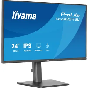 iiyama-prolite-xb2493hsu-b1-computer-monitor-605-cm-238-1920-82578-wlononwcrpnf6.webp