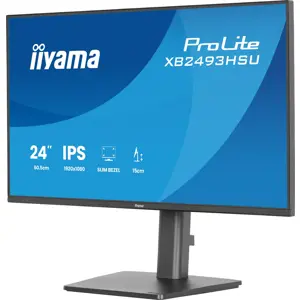 iiyama-prolite-xb2493hsu-b1-computer-monitor-605-cm-238-1920-83189-wlononwcrpnf6.webp