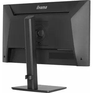 iiyama-prolite-xb2493hsu-b1-computer-monitor-605-cm-238-1920-86123-wlononwcrpnf6.webp