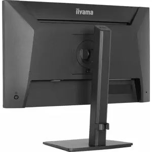 iiyama-prolite-xb2493hsu-b1-computer-monitor-605-cm-238-1920-86429-wlononwcrpnf6.webp