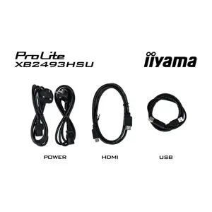 iiyama-prolite-xb2493hsu-b1-computer-monitor-605-cm-238-1920-86977-wlononwcrpnf6.webp