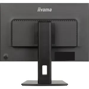 iiyama-prolite-xb2495wsu-b1-computer-monitor-612-cm-241-1920-19861-wlononwcrpnfp.webp