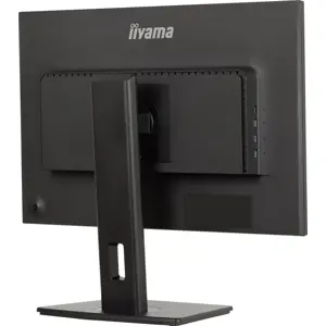 iiyama-prolite-xb2495wsu-b1-computer-monitor-612-cm-241-1920-21702-wlononwcrpnfp.webp
