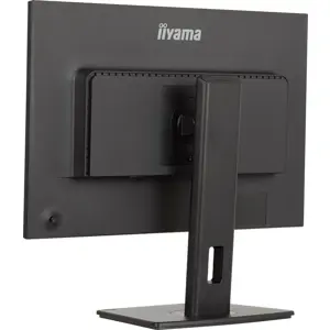 iiyama-prolite-xb2495wsu-b1-computer-monitor-612-cm-241-1920-21782-wlononwcrpnfp.webp