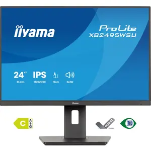 iiyama-prolite-xb2495wsu-b1-computer-monitor-612-cm-241-1920-23656-wlononwcrpnfp.webp