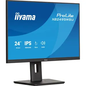 iiyama-prolite-xb2495wsu-b1-computer-monitor-612-cm-241-1920-37399-wlononwcrpnfp.webp