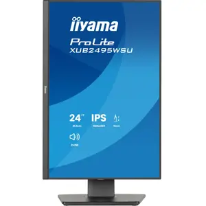 iiyama-prolite-xb2495wsu-b1-computer-monitor-612-cm-241-1920-37749-wlononwcrpnfp.webp