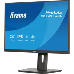 iiyama-prolite-xb2495wsu-b1-computer-monitor-612-cm-241-1920-38928-wlononwcrpnfp.webp