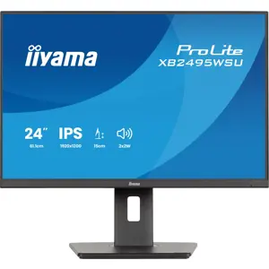 iiyama-prolite-xb2495wsu-b1-computer-monitor-612-cm-241-1920-48081-wlononwcrpnfp.webp