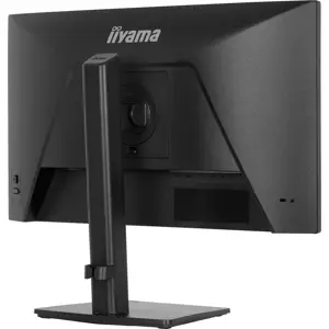 iiyama-prolite-xb2496hsc-b1-computer-monitor-605-cm-238-1920-60144-wlononwcrpnu4.webp