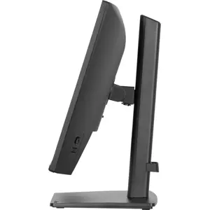 iiyama-prolite-xb2496hsc-b1-computer-monitor-605-cm-238-1920-60569-wlononwcrpnu4.webp