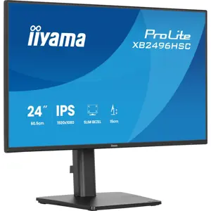 iiyama-prolite-xb2496hsc-b1-computer-monitor-605-cm-238-1920-90931-wlononwcrpnu4.webp
