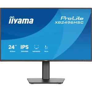 iiyama-prolite-xb2496hsc-b1-computer-monitor-605-cm-238-1920-91970-wlononwcrpnu4.webp