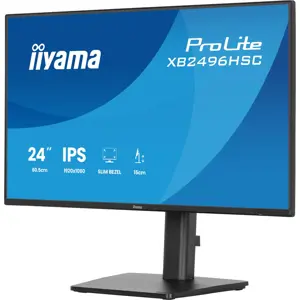 iiyama-prolite-xb2496hsc-b1-computer-monitor-605-cm-238-1920-92395-wlononwcrpnu4.webp