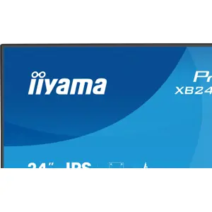 iiyama-prolite-xb2496hsc-b1-computer-monitor-605-cm-238-1920-92611-wlononwcrpnu4.webp