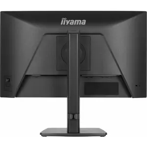 iiyama-prolite-xb2496hsc-b1-computer-monitor-605-cm-238-1920-93679-wlononwcrpnu4.webp