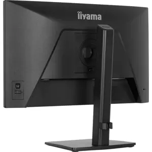 iiyama-prolite-xb2496hsc-b1-computer-monitor-605-cm-238-1920-93865-wlononwcrpnu4.webp
